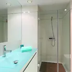Diagonal Mar By Interhome