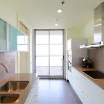 Diagonal Mar By Interhome