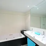 Apartamento Diagonal Mar By Interhome Barcelona